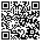 QR Code for Zervou Olga in Arcadia, CA 91007
