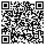 QR Code for Pacific Life Ins Co Real Estate Investments in Walnut Creek, CA 94596