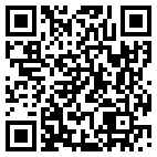 QR Code for Zoro CO in San Gabriel, CA 91776