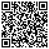QR Code for 1800 la Phones in Huntington Beach, CA 92647