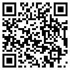 QR Code for 101 Smog in Santa Rosa, CA 95401