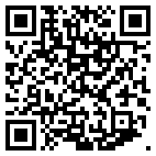 QR Code for 111 Smog Center in Indio, CA 92201