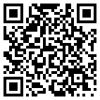QR Code for 123D Wireless in Long Beach, CA 90808