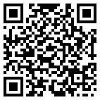 QR Code for 1990 Cafe in Walnut Creek, CA 94596