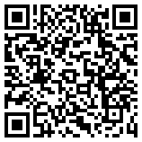 QR Code for 1ST Class Interiors in Los Angeles, CA 90024