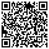 QR Code for 24 Hour Locksmith in Martinez, CA 94553