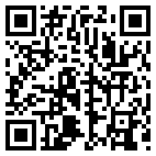 QR Code for 250 Media in San Francisco, CA 94104