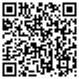 QR Code for 3D Brows Architect in Tustin, CA 92780