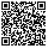 QR Code for 4th & Mill in Rancho Cucamonga, CA 91730