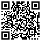 QR Code for 5 Star Escrow in Hesperia, CA 92345
