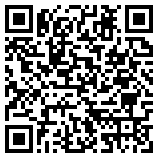 QR Code for 7-Eleven in Alamo, CA 94507