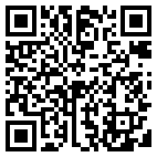 QR Code for 76 in Corcoran, CA 93212