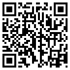 QR Code for 76 in Los Banos, CA 93635