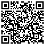 QR Code for 827 State Street in Santa Barbara, CA 93101