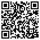 QR Code for 84 Lumber in Dublin, CA 94568