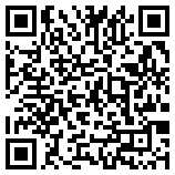 QR Code for A 0 0 7 Locksmith in San Jose, CA 95125