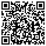 QR Code for A-1 Lock and Key in Beverly Hills, CA 90212