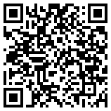 QR Code for A & Aaa Locksmith in San Francisco, CA 94116