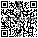 QR Code for A Advanced Locksmith in Anaheim, CA 92807