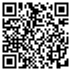 QR Code for Ac Drills in Anaheim, CA 92806
