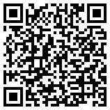 QR Code for A & D Automatic Gate in Stockton, CA 95215