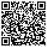 QR Code for A & E Dollar Store in Compton, CA 90220