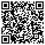QR Code for A Emergency Locksmith in San Francisco, CA 94121