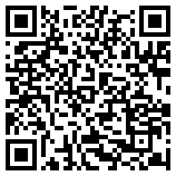 QR Code for A-L Financial in Santa Ana, CA 92705