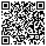 QR Code for A-Pro in Inglewood, CA 90301