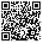 QR Code for AR Systems in Corona, CA 92879