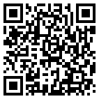 QR Code for Asap Test Only in Canoga Park, CA 91303