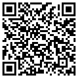 QR Code for Redding's Bed & Breakfast in Redding, CA 96003