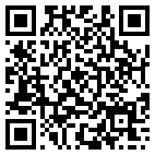 QR Code for A Vital Touch in Pismo Beach, CA 93449