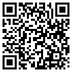 QR Code for La Sunshine in South El Monte, CA 91733