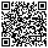 QR Code for A1 Telephone Answering Service in Hayward, CA 94545