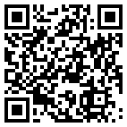 QR Code for Aaa Chico in Chico, CA 95928