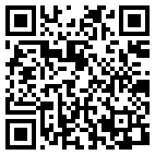 QR Code for AarnaML in San Jose, CA 95148