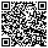 QR Code for Abbco Plumbing Service in Colton, CA 92324