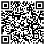 QR Code for A 101 Driving School in Vista, CA 92084