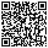 QR Code for Abc Insurance Services in Belmont, CA 94002