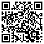 QR Code for Abella Hoa in San Pablo, CA 94806