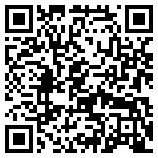 QR Code for Above All Consignments in Rancho Mirage, CA 92270