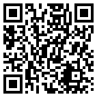 QR Code for Abovenet in Cypress, CA 90630