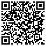 QR Code for Abs Cbn International in Milpitas, CA 95035