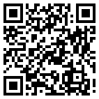 QR Code for Ac Care in Chatsworth, CA 91311