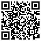 QR Code for Accesshome in Paradise, CA 95969