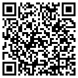 QR Code for Ace Fire Protection in Fresno, CA 93725