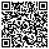 QR Code for Ace Hardware in Riverside, CA 92503
