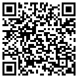 QR Code for Action Peoples Realty in Garden Grove, CA 92844