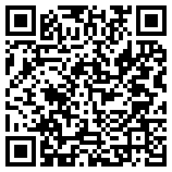 QR Code for Active Solar in Huntington Beach, CA 92647
